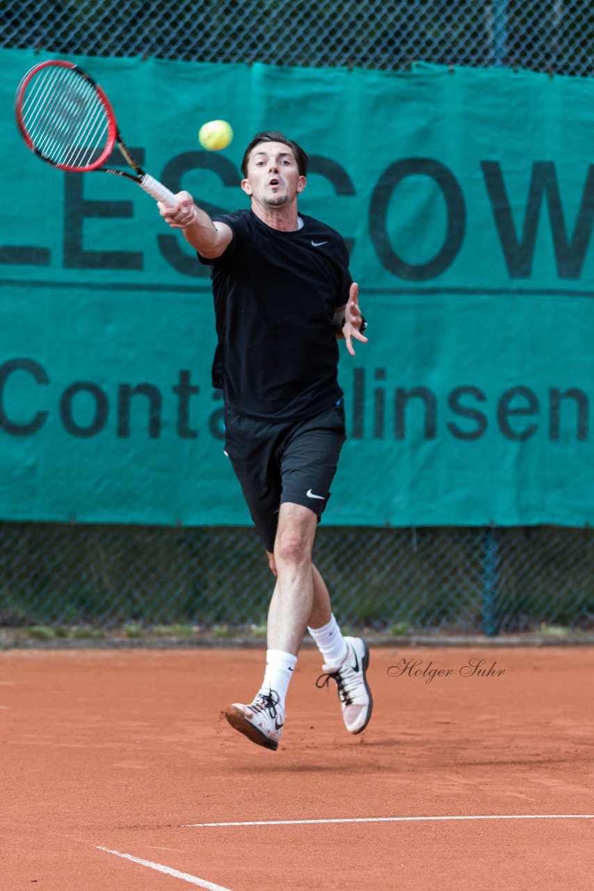 Bild 589 - Horst Schroeder Pokal 2.Tag